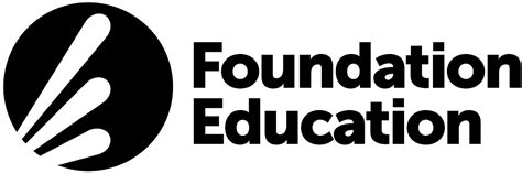 Foundation Education Group