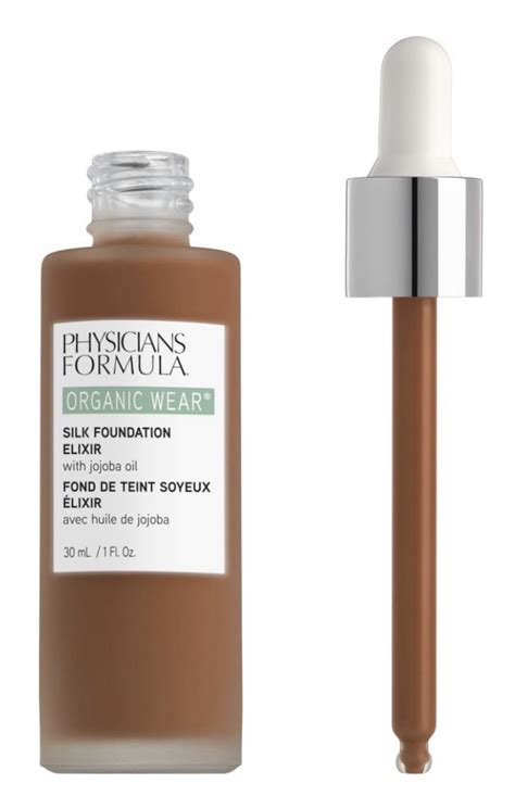Foundation Elixir