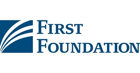 foundation first bank