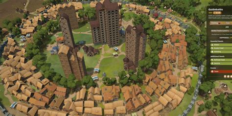 Foundation Game Masterpieces