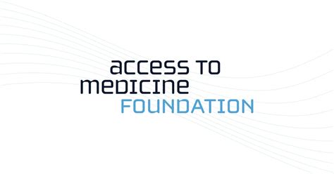 foundation medicine log in