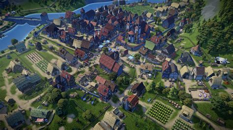 Foundation Mods Reddit