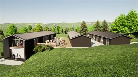 Foundation North Grants