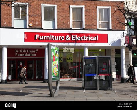 foundation nottingham