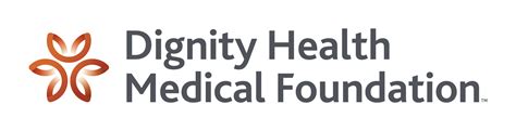 foundation physicians medical group