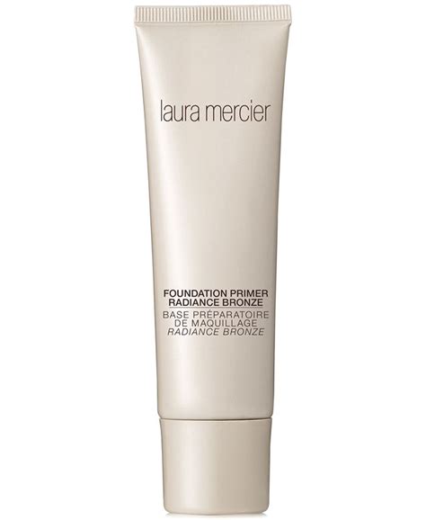 Foundation Primer Radiance
