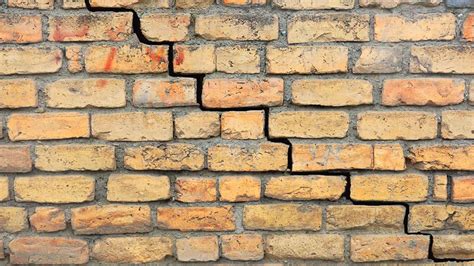 foundation problems and solutions san jose