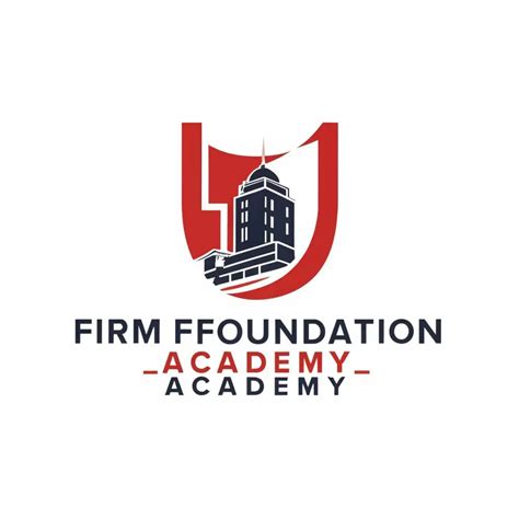Foundation School Logo