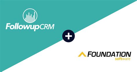 foundation software.onelogin.com