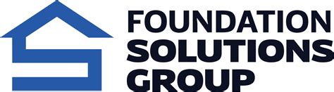 Foundation Solutions Group