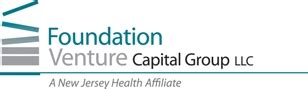 Foundation Venture Capital Group