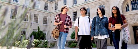 foundation year nottingham