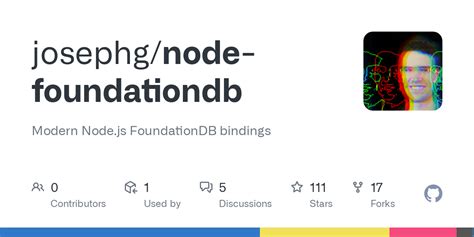 Foundationdb Bindings