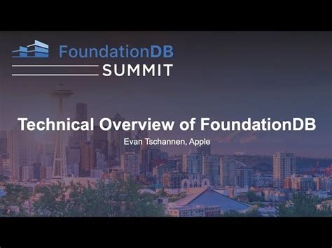 Foundationdb Maven Central