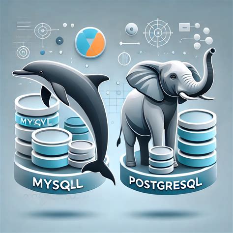 Foundationdb Vs Postgresql