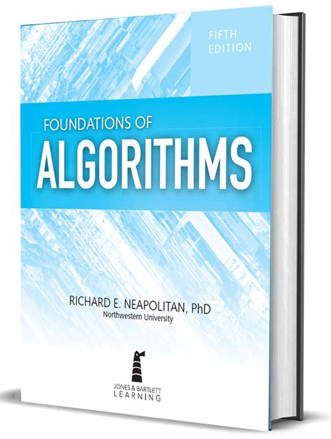 Lec08 lectures Foundations of Algorithms lec comp10002 Files Foundations of Algorithms