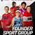 founder sports group catalog
