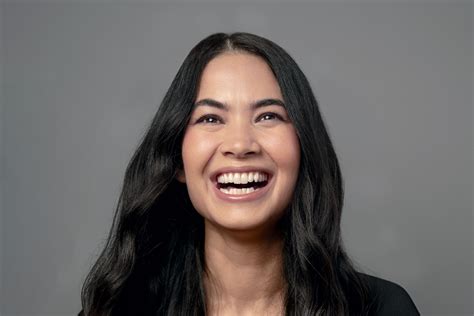 Founder Of Canva