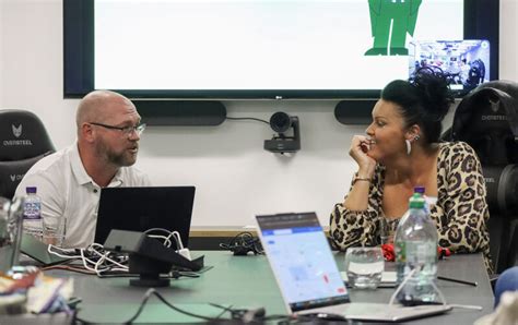 founder of go compare