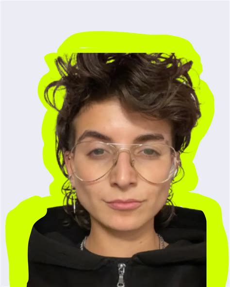 Founder Of Space Force