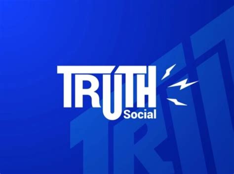 founder of truth social