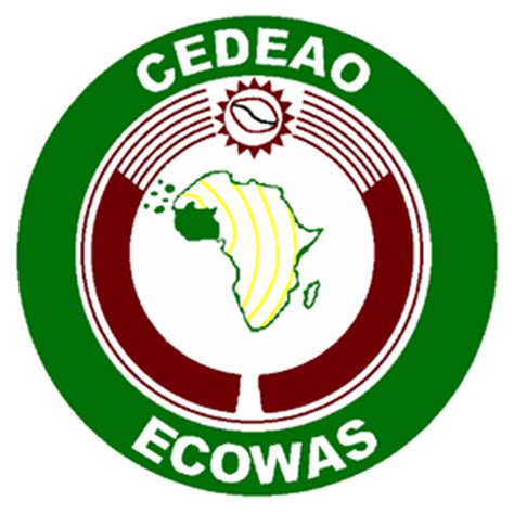 founding members of ecowas