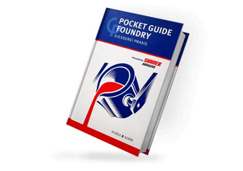 Foundry Guide