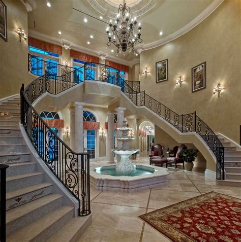 Fountain For Inside House