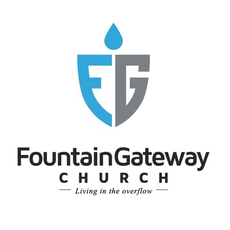Fountain Gateway Church