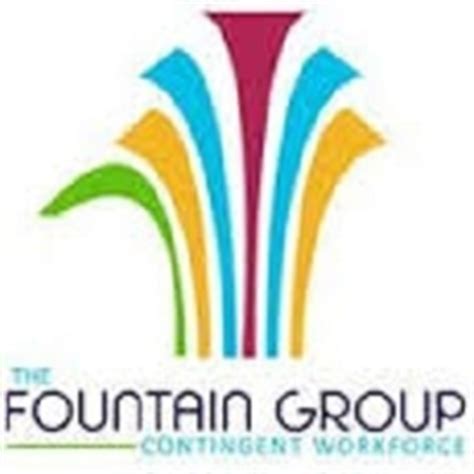 fountain group & associates