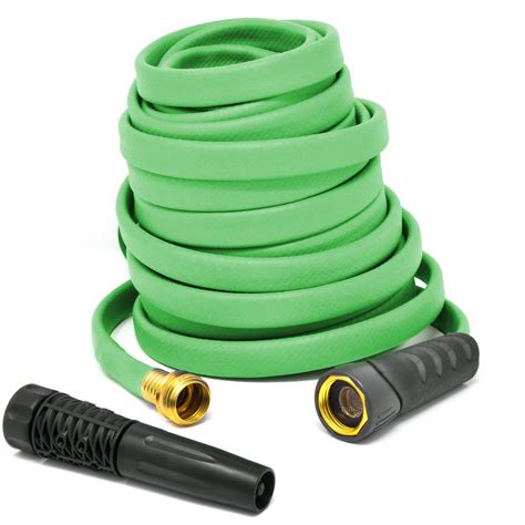 Fountain Hoses