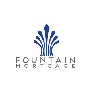 fountain mortgage reviews and trustpilot