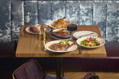 Fountain Room Devour Indy