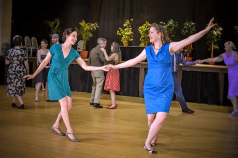 fountain square indianapolis swing dancing