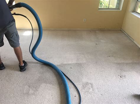 fountain valley carpet cleaning