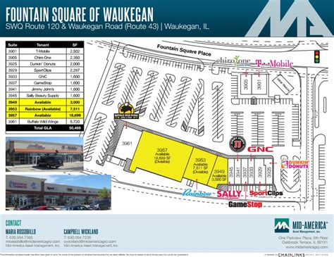 Fountain Walmart Hours