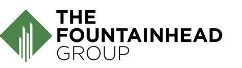 fountainhead group consulting