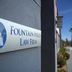 fountainhead law group p.c