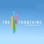 Fountains Umc