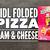 four cheese pizza lidl
