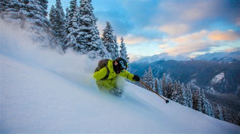 ROSSIGNOL Experience 88 TI Basalt All Mountain Alpine Skis 2021 Season