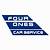 four ones car service