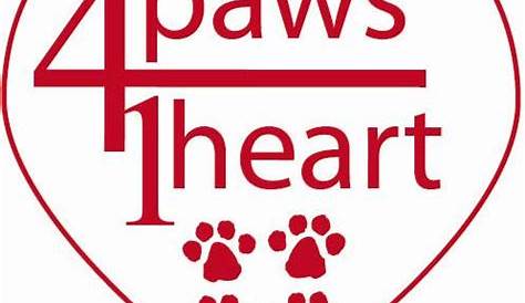 CNW | FOUR PAWS International Rescue Team completes first half of