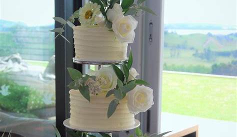 Four Tier Wedding Cake Designs Traditional
