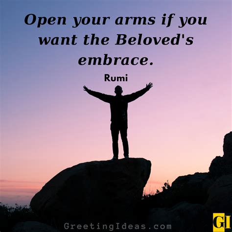 Four Arms Quotes