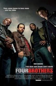 four brothers online subtitrat