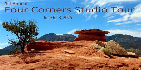 Four Corners Car Talk