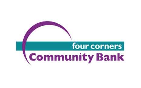 four corners community bank farmington nm