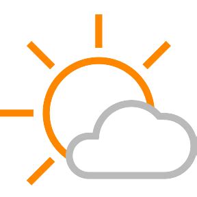 Four Corners Fl Weather