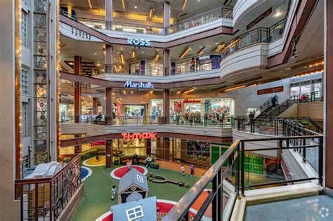 Four Corners Jacksonville Md